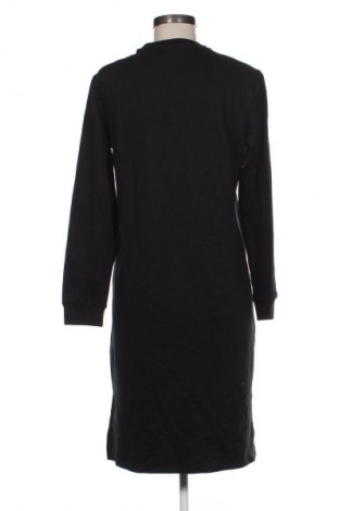 Rochie Up 2 Fashion, Mărime S, Culoare Negru, Preț 102,63 Lei