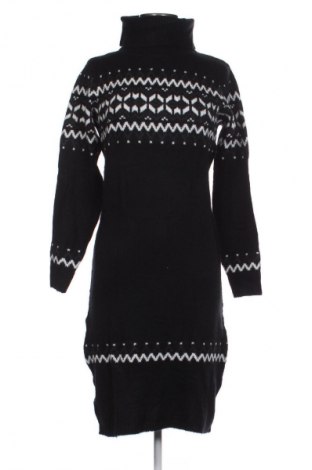 Kleid Up 2 Fashion, Größe S, Farbe Mehrfarbig, Preis 31,71 €