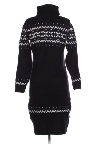 Kleid Up 2 Fashion, Größe S, Farbe Mehrfarbig, Preis 31,71 €