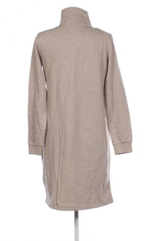 Kleid Up 2 Fashion, Größe S, Farbe Beige, Preis 19,95 €