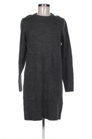 Rochie Up 2 Fashion, Mărime M, Culoare Gri, Preț 102,63 Lei