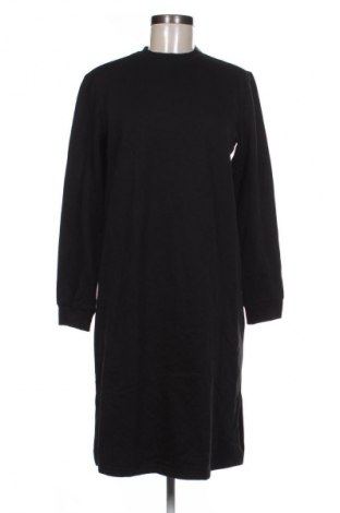 Rochie Up 2 Fashion, Mărime S, Culoare Negru, Preț 102,63 Lei