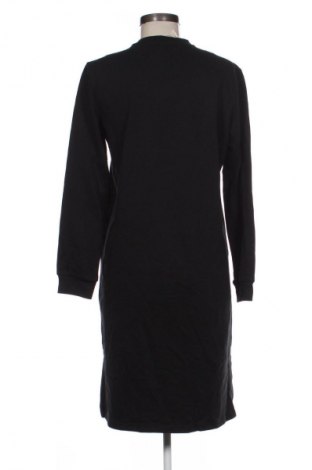 Rochie Up 2 Fashion, Mărime S, Culoare Negru, Preț 102,63 Lei