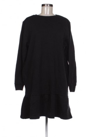 Rochie Up 2 Fashion, Mărime L, Culoare Negru, Preț 163,16 Lei