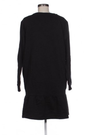 Rochie Up 2 Fashion, Mărime L, Culoare Negru, Preț 163,16 Lei