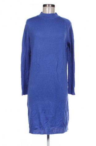 Kleid Up 2 Fashion, Größe L, Farbe Blau, Preis 19,95 €