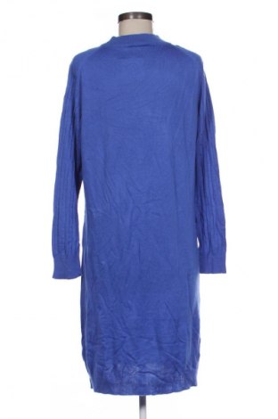 Kleid Up 2 Fashion, Größe L, Farbe Blau, Preis 19,95 €