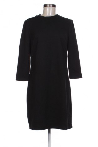 Rochie Up 2 Fashion, Mărime M, Culoare Negru, Preț 102,63 Lei