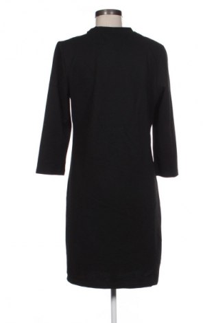 Rochie Up 2 Fashion, Mărime M, Culoare Negru, Preț 102,63 Lei