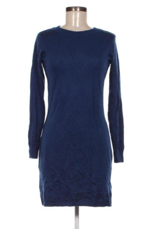 Rochie Up 2 Fashion, Mărime M, Culoare Albastru, Preț 42,99 Lei