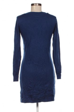 Rochie Up 2 Fashion, Mărime M, Culoare Albastru, Preț 42,99 Lei