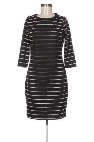 Рокля Up 2 Fashion, Размер M, Цвят Многоцветен, Цена 39,00 лв.