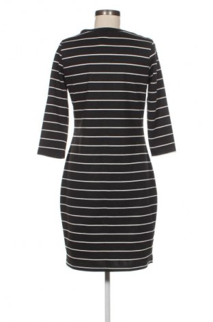 Рокля Up 2 Fashion, Размер M, Цвят Многоцветен, Цена 39,00 лв.