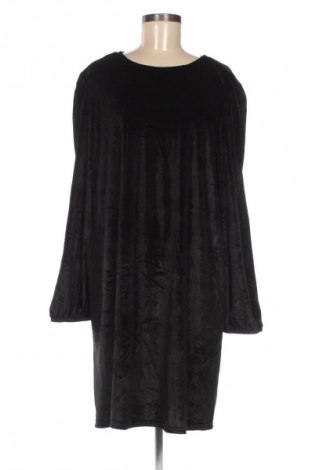 Rochie Up 2 Fashion, Mărime XL, Culoare Negru, Preț 163,16 Lei