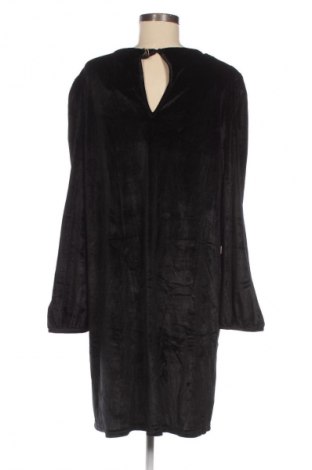 Rochie Up 2 Fashion, Mărime XL, Culoare Negru, Preț 163,16 Lei