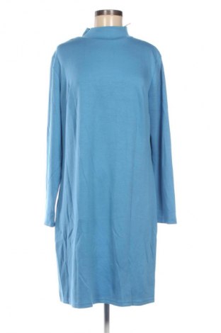 Kleid Up 2 Fashion, Größe XL, Farbe Blau, Preis 17,99 €