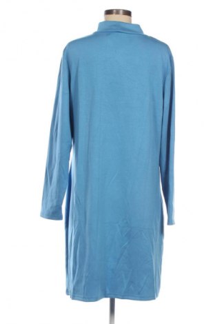 Kleid Up 2 Fashion, Größe XL, Farbe Blau, Preis 17,99 €