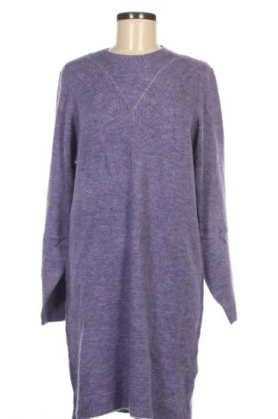 Kleid Up 2 Fashion, Größe L, Farbe Mehrfarbig, Preis € 17,99