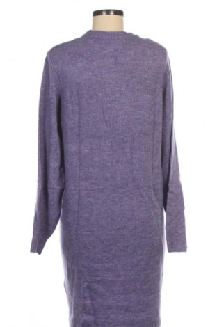 Kleid Up 2 Fashion, Größe L, Farbe Mehrfarbig, Preis € 17,99