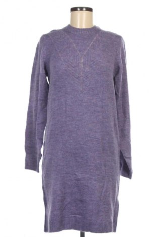 Рокля Up 2 Fashion, Размер M, Цвят Многоцветен, Цена 35,99 лв.