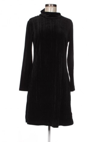 Ruha Up 2 Fashion, Méret L, Szín Fekete, Ár 2 869 Ft