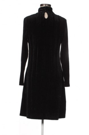 Ruha Up 2 Fashion, Méret L, Szín Fekete, Ár 2 869 Ft