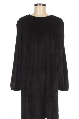 Kleid Up 2 Fashion, Größe XL, Farbe Schwarz, Preis € 28,99