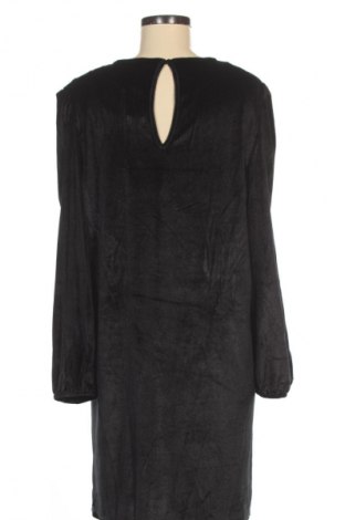 Kleid Up 2 Fashion, Größe XL, Farbe Schwarz, Preis € 28,99