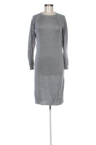 Kleid Up 2 Fashion, Größe S, Farbe Grau, Preis 17,99 €