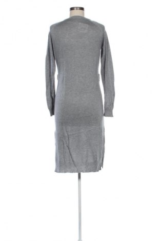 Kleid Up 2 Fashion, Größe S, Farbe Grau, Preis 17,99 €