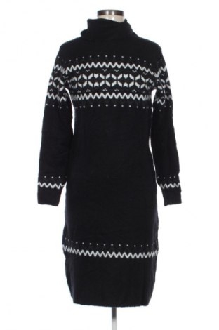 Šaty  Up 2 Fashion, Velikost M, Barva Vícebarevné, Cena  785,00 Kč