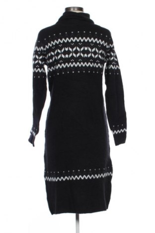 Šaty  Up 2 Fashion, Velikost M, Barva Vícebarevné, Cena  785,00 Kč