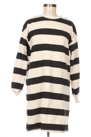 Ruha Up 2 Fashion, Méret M, Szín Sokszínű, Ár 4 769 Ft