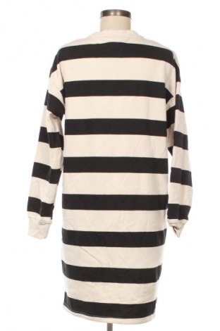 Ruha Up 2 Fashion, Méret M, Szín Sokszínű, Ár 4 769 Ft