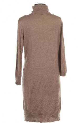 Kleid Up 2 Fashion, Größe M, Farbe Braun, Preis 17,99 €