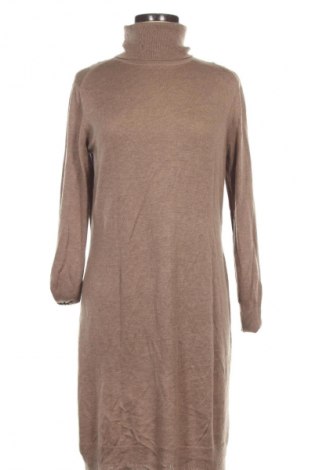 Kleid Up 2 Fashion, Größe M, Farbe Braun, Preis 17,99 €