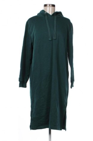 Kleid Up 2 Fashion, Größe L, Farbe Grün, Preis € 17,99