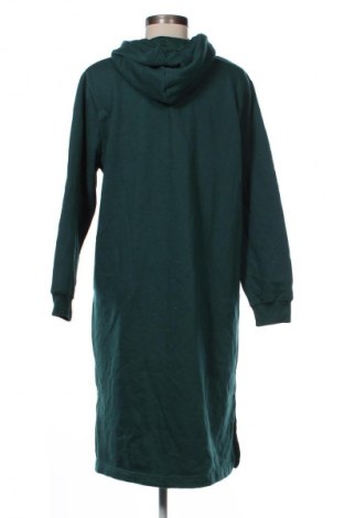 Kleid Up 2 Fashion, Größe L, Farbe Grün, Preis € 17,99