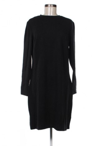 Ruha Up 2 Fashion, Méret L, Szín Fekete, Ár 7 199 Ft