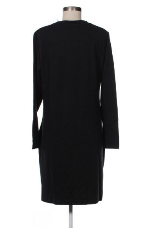 Ruha Up 2 Fashion, Méret L, Szín Fekete, Ár 7 199 Ft