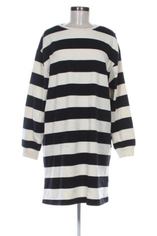 Φόρεμα Up 2 Fashion, Μέγεθος XL, Χρώμα Πολύχρωμο, Τιμή 31,71 €