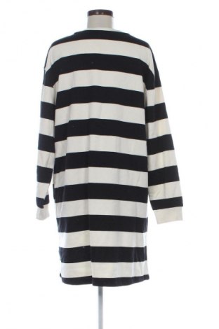 Φόρεμα Up 2 Fashion, Μέγεθος XL, Χρώμα Πολύχρωμο, Τιμή 31,71 €