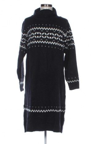 Φόρεμα Up 2 Fashion, Μέγεθος XL, Χρώμα Πολύχρωμο, Τιμή 19,95 €