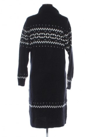 Φόρεμα Up 2 Fashion, Μέγεθος XL, Χρώμα Πολύχρωμο, Τιμή 19,95 €