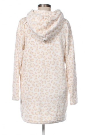 Φόρεμα Up 2 Fashion, Μέγεθος S, Χρώμα Πολύχρωμο, Τιμή 28,99 €