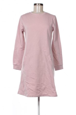 Kleid Up 2 Fashion, Größe S, Farbe Aschrosa, Preis € 17,99