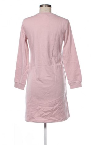 Kleid Up 2 Fashion, Größe S, Farbe Aschrosa, Preis € 17,99