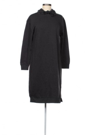 Ruha Up 2 Fashion, Méret M, Szín Szürke, Ár 11 339 Ft