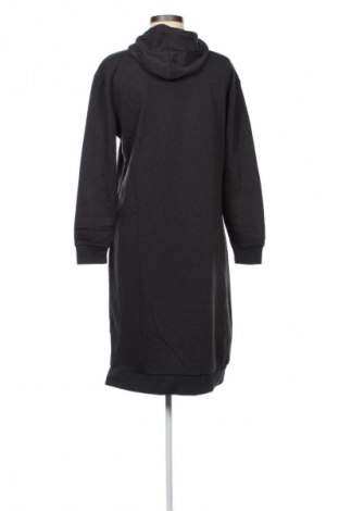 Ruha Up 2 Fashion, Méret M, Szín Szürke, Ár 11 339 Ft