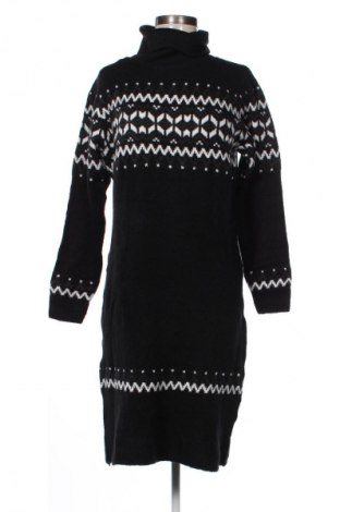 Rochie Up 2 Fashion, Mărime M, Culoare Multicolor, Preț 147,99 Lei